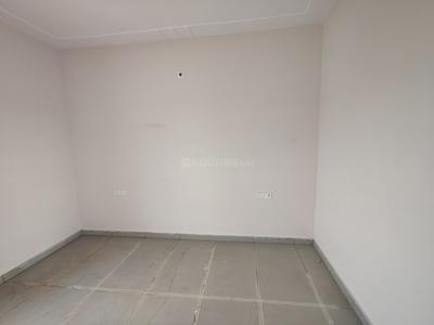 Bedroom Image of 1200 Sq.ft 1 BHK Duplex for rent in Patel Nagar Sonipat for Rs. 6000