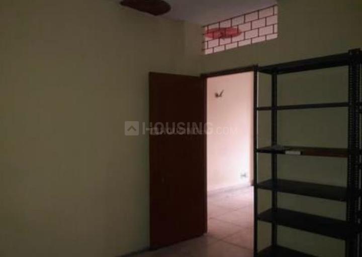 Sant Nagar Bedroom 1