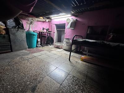 Image of 200 Sq.ft 1 BHK Independent House for sale in Raviwar Peth, Pune for Rs. 4500000