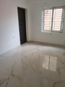 Bedroom Image of 1726 Sq.ft 3 BHK Apartment / Flat for sale in Rasulgarh Bhubaneswar for Rs. 12500000