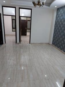Hall Image of 1000 Sq.ft 3 BHK Apartment / Flat for sale in A3S Homes Rajendra Park, Sector 105 Gurgaon for Rs. 4500000