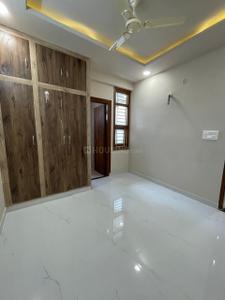 Hall Image of 1824 Sq.ft 3 BHK Apartment / Flat for sale in Murlipura Jaipur for Rs. 11126500