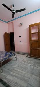 Bedroom Image of 650 Sq.ft 2 BHK Independent House for rent in City Center Durgapur for Rs. 12000