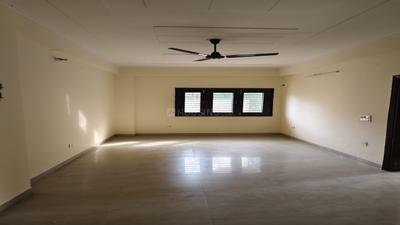 Bedroom Image of 1000 Sq.ft 4 BHK Independent House for sale in Noida Extension Greater Noida for Rs. 13000000