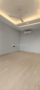 Hall Image of 2400 Sq.ft 3.5 BHK Builder Floor for sale in Sector 31 Gurgaon for Rs. 29900000