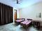 Hall Image of RoomSoom in Sector 130, Noida