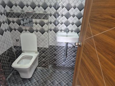 Image of 1066 Sq.ft 2 BHK Apartment / Flat for sale in Mowa, Raipur for Rs. 3731000