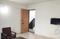 Hall Image of Swaraj Sadan Apartment_101 in Ghorpadi, Pune