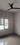 Greenwood Apartments Gomti Nagar Extension Sec 1 Main Image 1