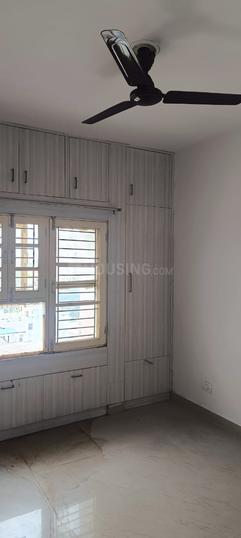 Greenwood Apartments Gomti Nagar Extension Sec 1 Main Image 1