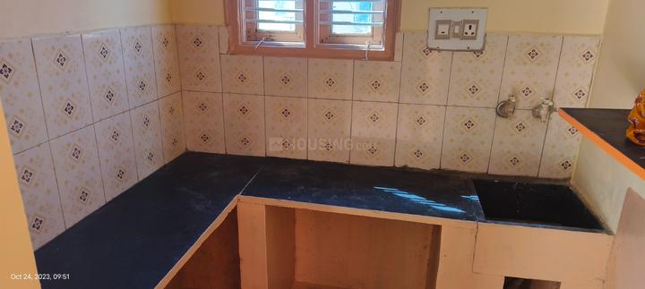 3rd Phase, Basaveshwara Nagar Main Image 1