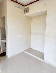 Image of 571 Sq.ft 2 BHK Apartment / Flat for sale in Vijay Orovia, Hiranandani Estate, Thane for Rs. 8900000