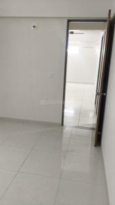 Bedroom Image of 1850 Sq.ft 3 BHK Apartment / Flat for rent in New Maninagar Ahmedabad for Rs. 20000