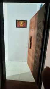 Hall Image of 1050 Sq.ft 3 BHK Apartment / Flat for sale in Kasper Bliss, Bhayli Vadodara for Rs. 5600000