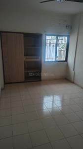 Hall Image of 2000 Sq.ft 4 BHK Apartment / Flat for rent in Nashik Road Nashik for Rs. 30000