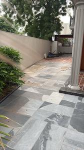 Image of 3400 Sq.ft 4 BHK Villa for sale in Raysan, Gandhinagar for Rs. 33000000