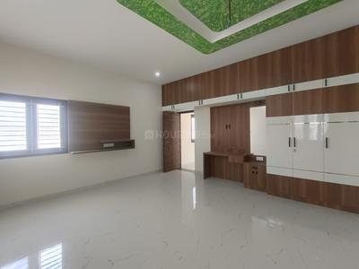 Hall Image of 1100 Sq.ft 2 BHK Independent House for sale in Narasimhanaickenpalayam Coimbatore for Rs. 5514222