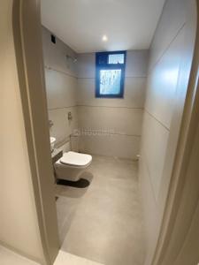 Image of 3150 Sq.ft 4 BHK Apartment / Flat for sale in Gota, Ahmedabad for Rs. 23000000