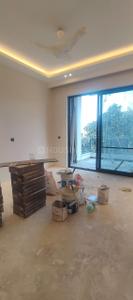 Hall Image of 3000 Sq.ft 4 BHK Builder Floor for sale in Neeti Bagh New Delhi for Rs. 180000000
