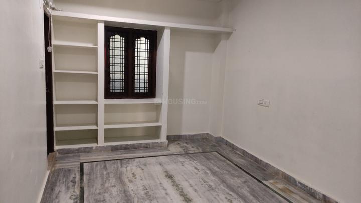 Chengicherla Bedroom One 1