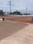 Singanallur to pothanur road vellalore Main Image 1