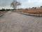 Sanganer, Tonk Road Plot View 2