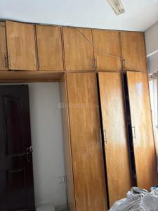 Bedroom Image of 1200 Sq.ft 2 BHK Apartment / Flat for sale in Jayanagar Bengaluru for Rs. 14000000