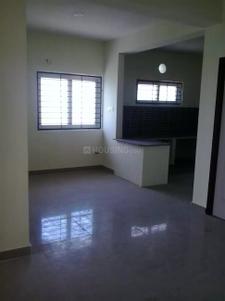 Living Room Image of 880 Sq.ft 2 BHK Apartment / Flat for sale in Kambarasampettai Tiruchirappalli for Rs. 3700000