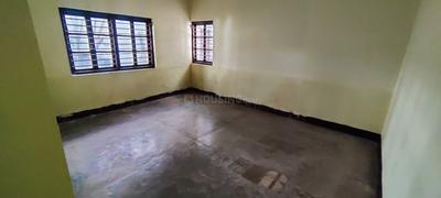 Vikash Nagar Bedroom 2
