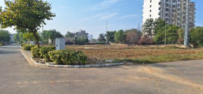 Image of 394 Sq.ft Residential Plot / Land for sale in Vatika India Next, Sector 82, Gurgaon for Rs. 72500000