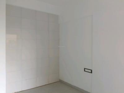 Bedroom Image of 528 Sq.ft 1 BHK Apartment / Flat for sale in Seven Eleven Apna Ghar Phase III NX, Mira Road East Mira Bhayandar for Rs. 4750000