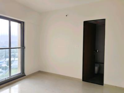 Bedroom Image of 1050 Sq.ft 3 BHK Apartment / Flat for sale in VJ Yashwin Enchante, Upper Kharadi Pune for Rs. 12000000