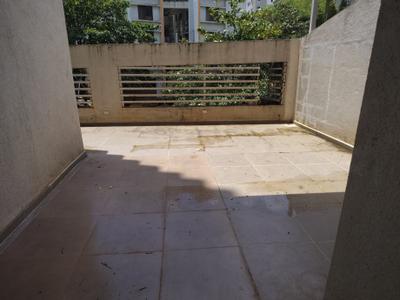 Image of 1200 Sq.ft 2 BHK Apartment / Flat for sale in Kundan Westros, Baner, Pune for Rs. 16000000