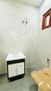 Image of 1150 Sq.ft 3 BHK Apartment / Flat for sale in Peer Muchalla, Zirakpur for Rs. 6750000