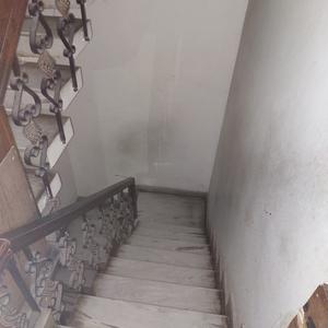 Image of 1200 Sq.ft 6 BHK Independent House for sale in Rishi Nagar, Ludhiana for Rs. 18000000