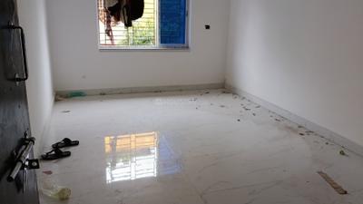 Bedroom Image of 1185 Sq.ft 3 BHK Apartment / Flat for sale in Madhyamgram Kolkata for Rs. 3790000