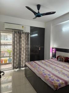 Image of 1456 Sq.ft 3.5 BHK Apartment / Flat for sale in Arihant Ambar, Noida Extension, Greater Noida for Rs. 14000000
