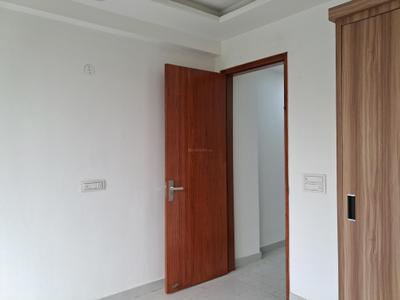 Bedroom Image of 1575 Sq.ft 3 BHK Apartment / Flat for sale in Sector 104 Noida for Rs. 6950000