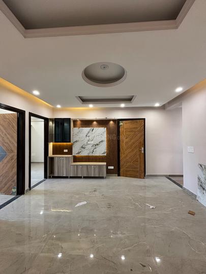 Dehradun Residential Land Main Image 1