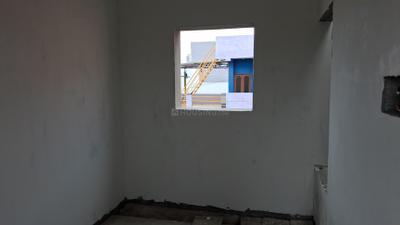 Bedroom Image of 661 Sq.ft 2 BHK Independent House for sale in Manali New Town Chennai for Rs. 3950000