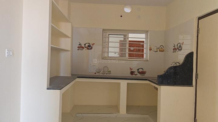 Surya Grand Medipally Uppal Main Image 1