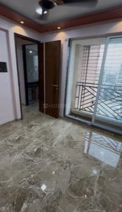 Hall Image of 685 Sq.ft 1 BHK Apartment / Flat for sale in Taloja Navi Mumbai for Rs. 6100000