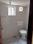 Shiv shakti Realtors Bathroom 1