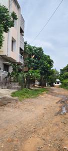 Image of 1800 Sq.ft Residential Plot / Land for sale in Kilambakkam, Chennai for Rs. 10080000