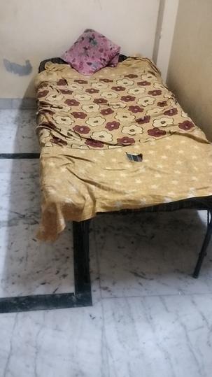 Laxmi Nagar Bedroom 1