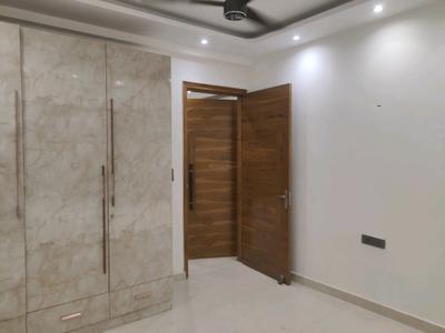 Bedroom Image of 2430 Sq.ft 4 BHK Builder Floor for sale in Green Field Colony Faridabad for Rs. 22000000