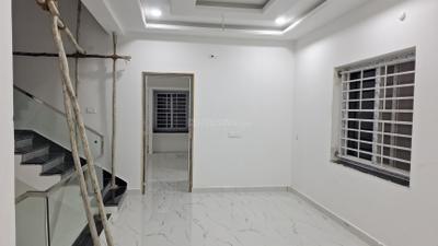 Image of 2500 Sq.ft 3 BHK Villa for sale in Yapral, Secunderabad for Rs. 16000000