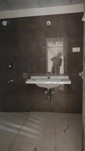 Image of 1715 Sq.ft 3 BHK Apartment / Flat for sale in Rajapushpa Provincia, Narsingi, Hyderabad for Rs. 19500000