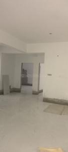 Hall Image of 1275 Sq.ft 2 BHK Apartment / Flat for sale in Narsingi Hyderabad for Rs. 8600000