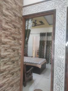 Bedroom Image of 1300 Sq.ft 3 BHK Apartment / Flat for sale in Somdutt Vihar Meerut for Rs. 5000000